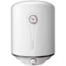 ATLANTIC STEATITE ELITE VM 050 D400-2-BC водонагрівач 50 л Сухий ТЕН (1500Вт) 629х433х451