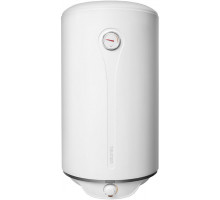 ATLANTIC STEATITE ELITE VM 080 D400-2-BC водонагрівач 80 л Сухий ТЕН (1500Вт) 805х433х455