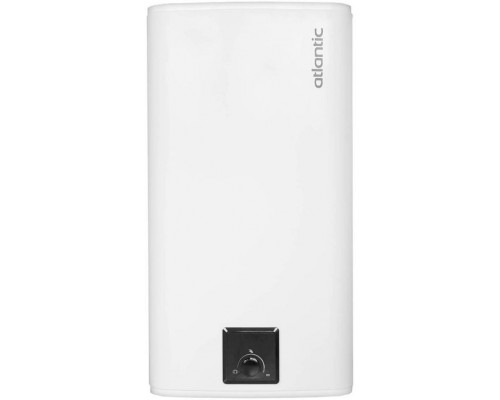ATLANTIC STEATITE CUBE VM 100 S4 C водонагрівач 100 л Сухий ТЕН (1500Вт) 890х490х532