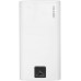ATLANTIC STEATITE CUBE VM 100 S4 C водонагрівач 100 л Сухий ТЕН (1500Вт) 890х490х532