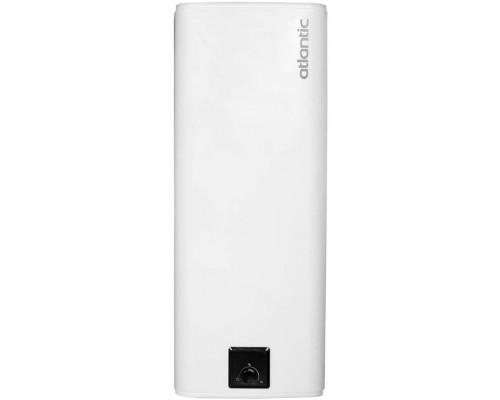 ATLANTIC STEATITE CUBE VM 150 S4 C водонагрівач 150 л Сухий ТЕН (1500Вт) 1210х490х532