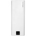 ATLANTIC STEATITE CUBE VM 150 S4 C водонагрівач 150 л Сухий ТЕН (1500Вт) 1210х490х532
