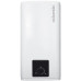 ATLANTIC STEATITE CUBE SLIM VM 30 S3 C водонагрівач 30 л Сухий ТЕН (1500Вт) 624х342х387