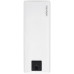 ATLANTIC STEATITE CUBE SLIM VM 50 S3 C водонагрівач 50 л Сухий ТЕН (1500Вт) 909х342х387
