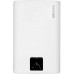 ATLANTIC STEATITE CUBE VM 75 S4 C водонагрівач 75 л Сухий ТЕН (1500Вт) 710х490х532