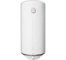 ATLANTIC O'PRO TURBO VM 100 D400-2-B водонагрівач 100 л (2500Вт) 1038х433х451