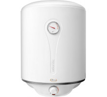 ATLANTIC O'PRO TURBO VM 050 D400-2-B водонагрівач 50 л (2500Вт) 629х433х451