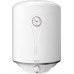 ATLANTIC O'PRO TURBO VM 050 D400-2-B водонагрівач 50 л (2500Вт) 629х433х451