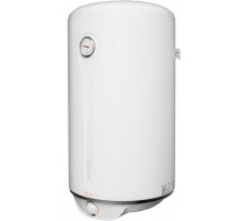 ATLANTIC O'PRO TURBO VM 080 D400-2-B водонагрівач 80 л (2500Вт) 876х433х451