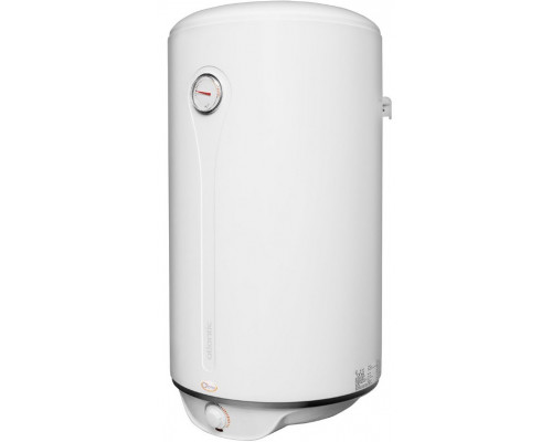 ATLANTIC O'PRO TURBO VM 080 D400-2-B водонагрівач 80 л (2500Вт) 876х433х451