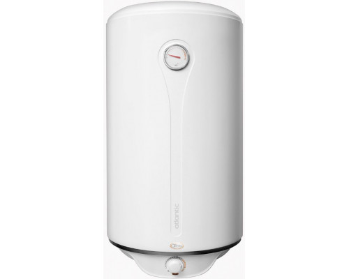 ATLANTIC O'PRO TURBO VM 080 D400-2-B водонагрівач 80 л (2500Вт) 876х433х451