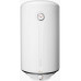 ATLANTIC O'PRO TURBO VM 080 D400-2-B водонагрівач 80 л (2500Вт) 876х433х451