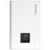 ATLANTIC VERTIGO STEATITE ESSENTIAL 50 MP 040 2F-220E-S водонагрівач 40 л Сухий ТЕН (1500Вт) 765х490х310