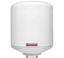 Atlantic Round ECO VMR 50 водонагрівач 50 л (1200Вт) 573х433х451