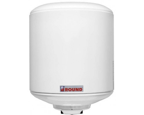 Atlantic Round ECO VMR 50 водонагрівач 50 л (1200Вт) 573х433х451