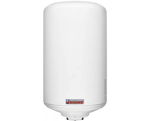 Atlantic Round ECO VMR 80 водонагрівач 80 л (1200Вт) 809х433х451