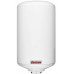 Atlantic Round ECO VMR 80 водонагрівач 80 л (1200Вт) 809х433х451