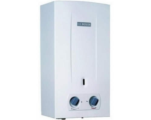 Газова колонка Bosch Therm 2000 W10KB (10 л-хв)