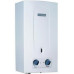 Газова колонка Bosch Therm 2000 W10KB (10 л-хв)