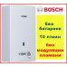 Газовая колонка Bosch Therm 4000 W 10 2P (10 л-хв)