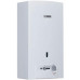 Газова колонка Bosch Therm 4000 WR 10 2P (10 л-хв)