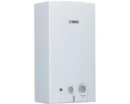 Газова колонка Bosch Therm 4000 WR 10 2B (10 л-хв)