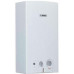 Газова колонка Bosch Therm 4000 WR 10 2B (10 л-хв)