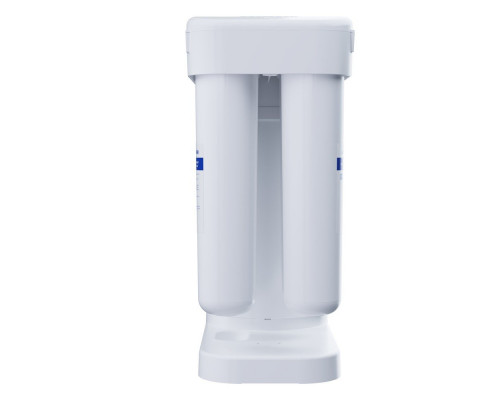 Фільтр Аквафор DWM-101S Моріон Осмос