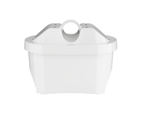 Аквафор В25 Maxfor Mg (Maxtra) Картриджі 3 шт