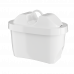 Аквафор В25 Maxfor Mg (Maxtra) Картриджі 3 шт