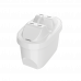 Аквафор В25 Maxfor Mg (Maxtra) Картриджі 3 шт