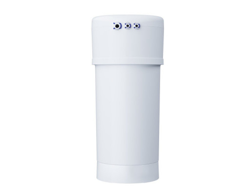 Фільтр Аквафор DWM-101S Моріон Осмос