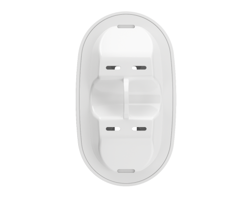 Аквафор В25 Maxfor Mg (Maxtra) Картриджі 3 шт