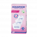 Аквафор В25 Maxfor Mg (Maxtra) Картриджі 3 шт