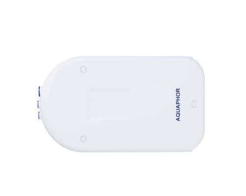 Фільтр Аквафор DWM-101S Моріон Осмос