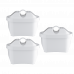 Аквафор В25 Maxfor Mg (Maxtra) Картриджі 3 шт