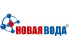 Фільтри Нова Вода (57)