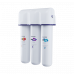 Фільтр Аквафор Osmo Pro 100 Осмос