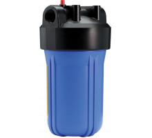 Фільтр магістральний Titan 10BB формату Big Blue 10