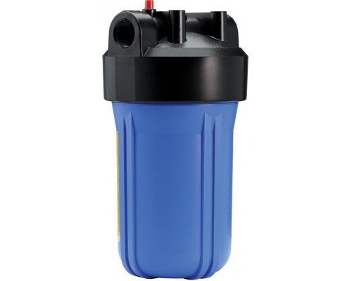 Фільтр магістральний Titan 10BB формату Big Blue 10