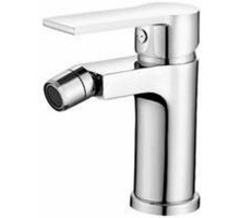 Змішувач для біде Cersanit BRASCO S951-364