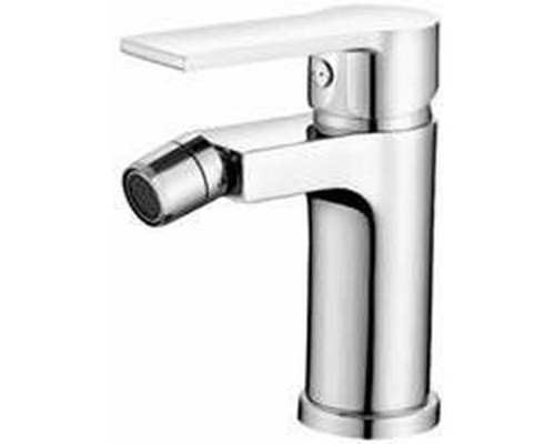 Змішувач для біде Cersanit BRASCO S951-364