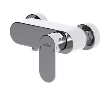 Змішувач для душу Cersanit ELIO S951-032