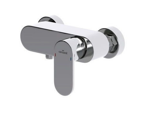 Змішувач для душу Cersanit ELIO S951-032