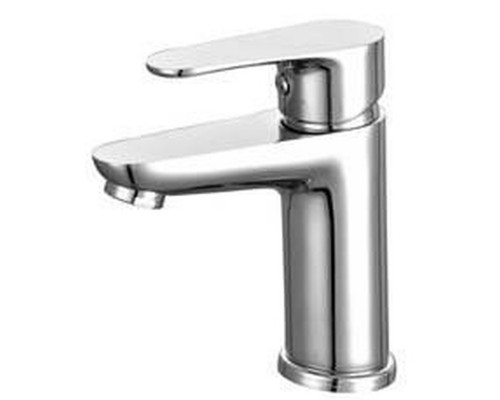 Змішувач для умивальника Cersanit CERSANIA S951-409