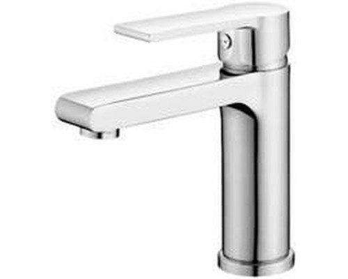 Змішувач для умивальника Cersanit BRASCO S951-367