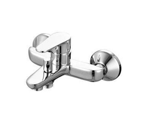 Змішувач для ванни та душу Cersanit CERSANIA S951-235