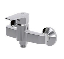 Змішувач для душу Cersanit VERO S951-028