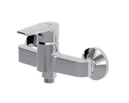 Змішувач для душу Cersanit VERO S951-028