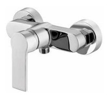 Змішувач для душу Cersanit BRASCO S951-23